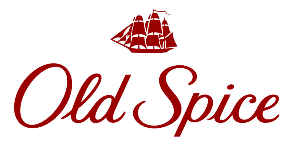 Old Spice