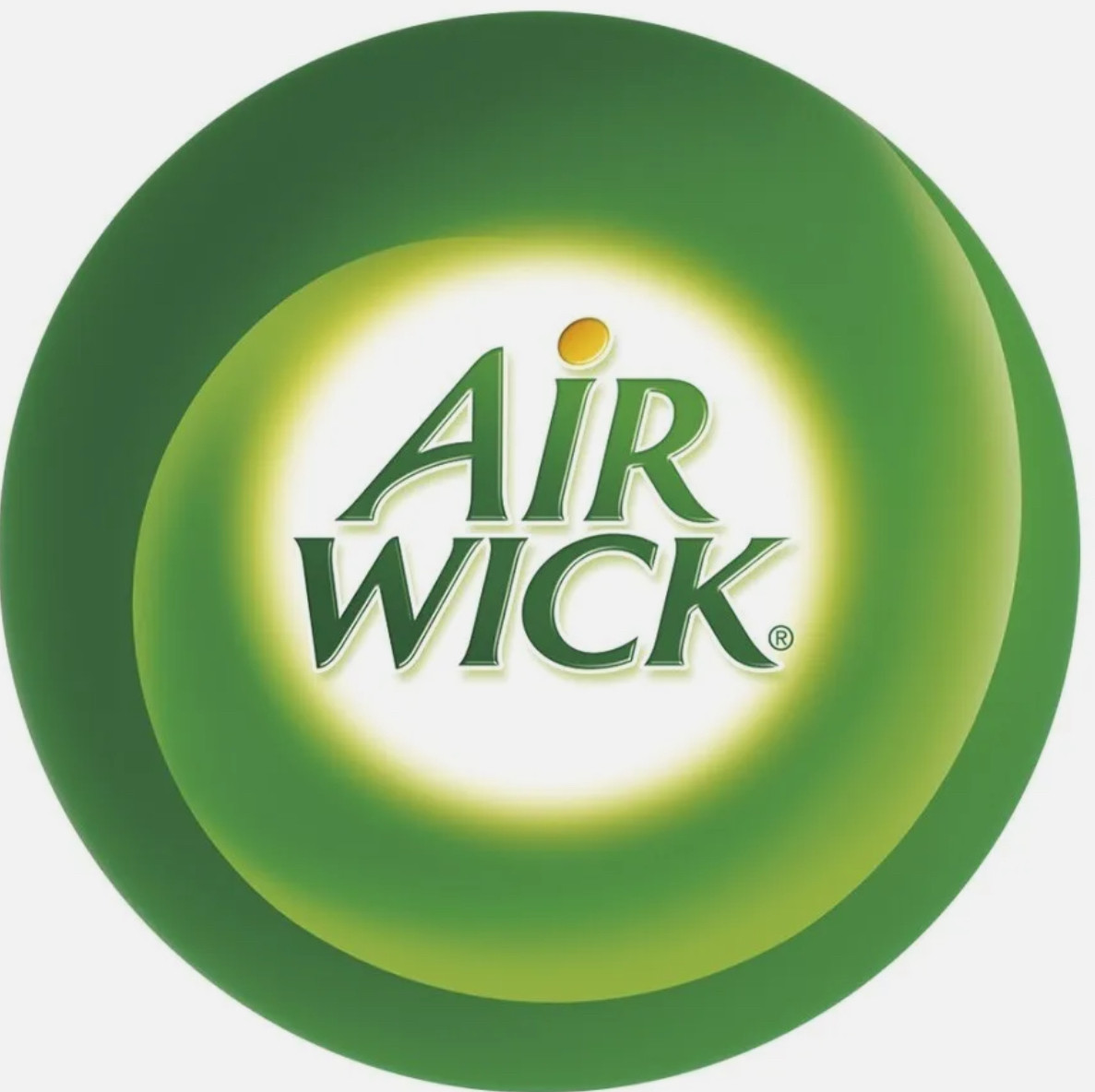 Air wick