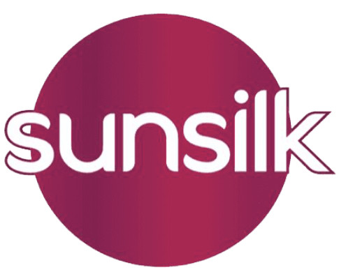 Sunsilk