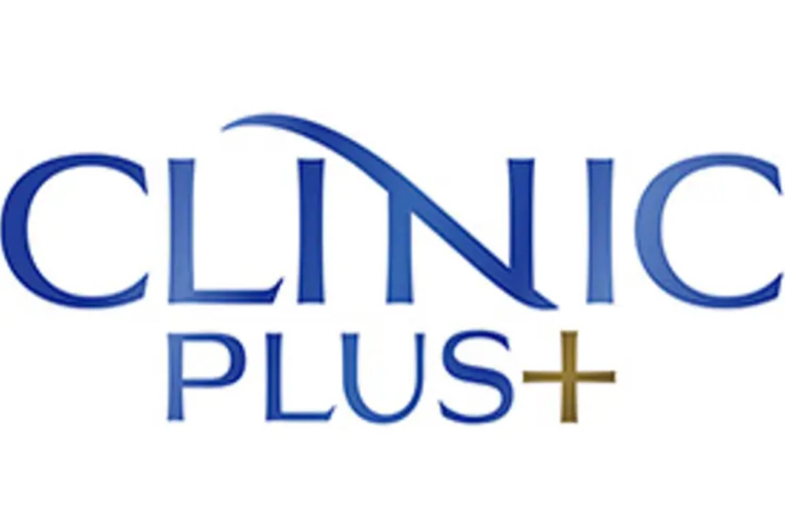 Clinic plus