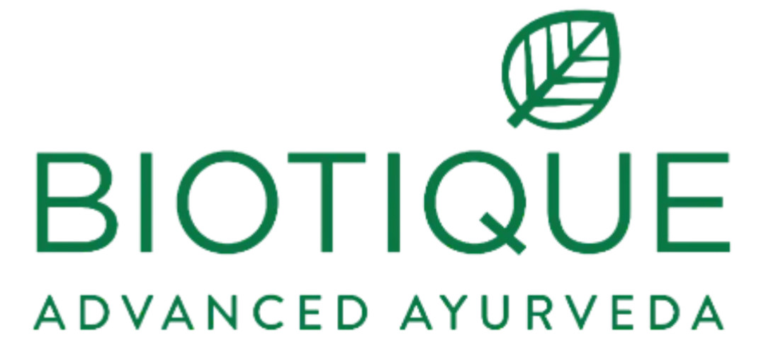 Biotique