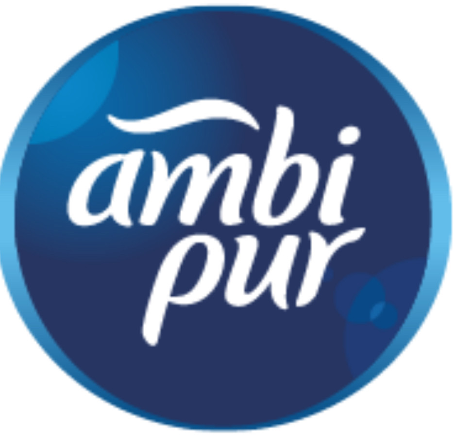 Ambipur