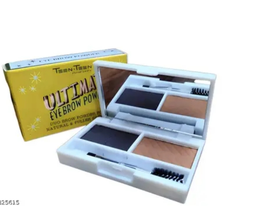 Teen Teen Ultimate Eyebrow Powder