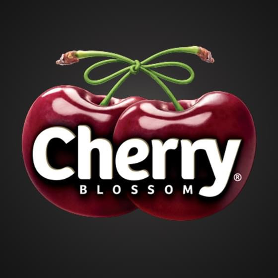 Cherry