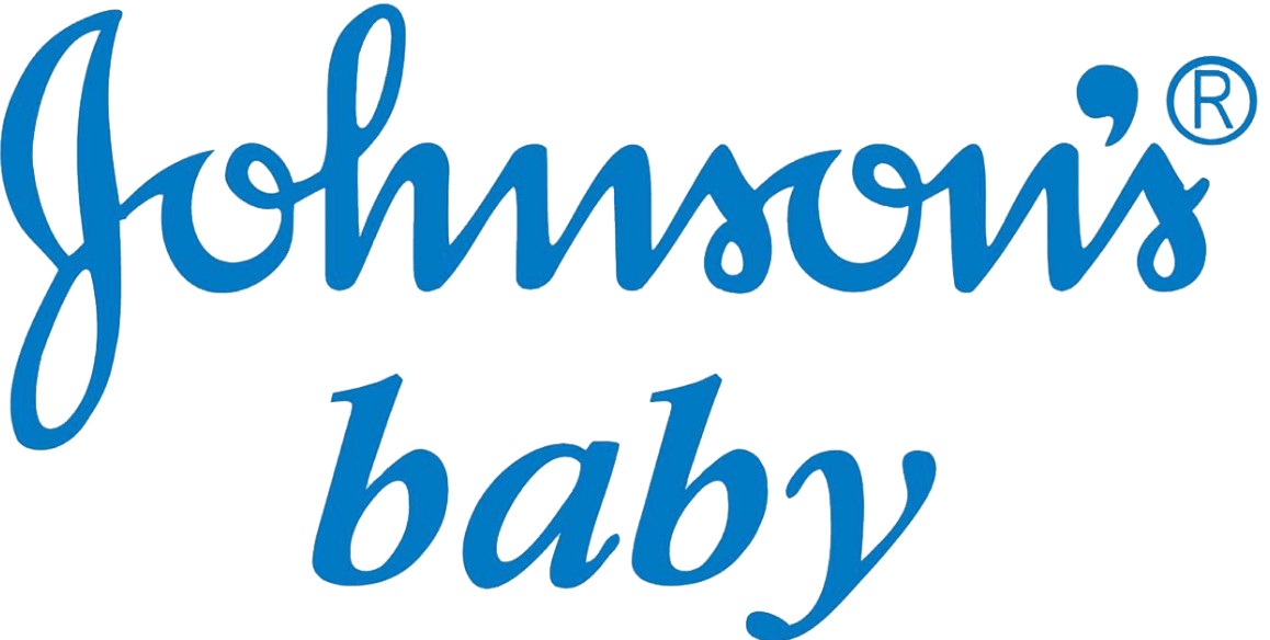 Johnsons Baby