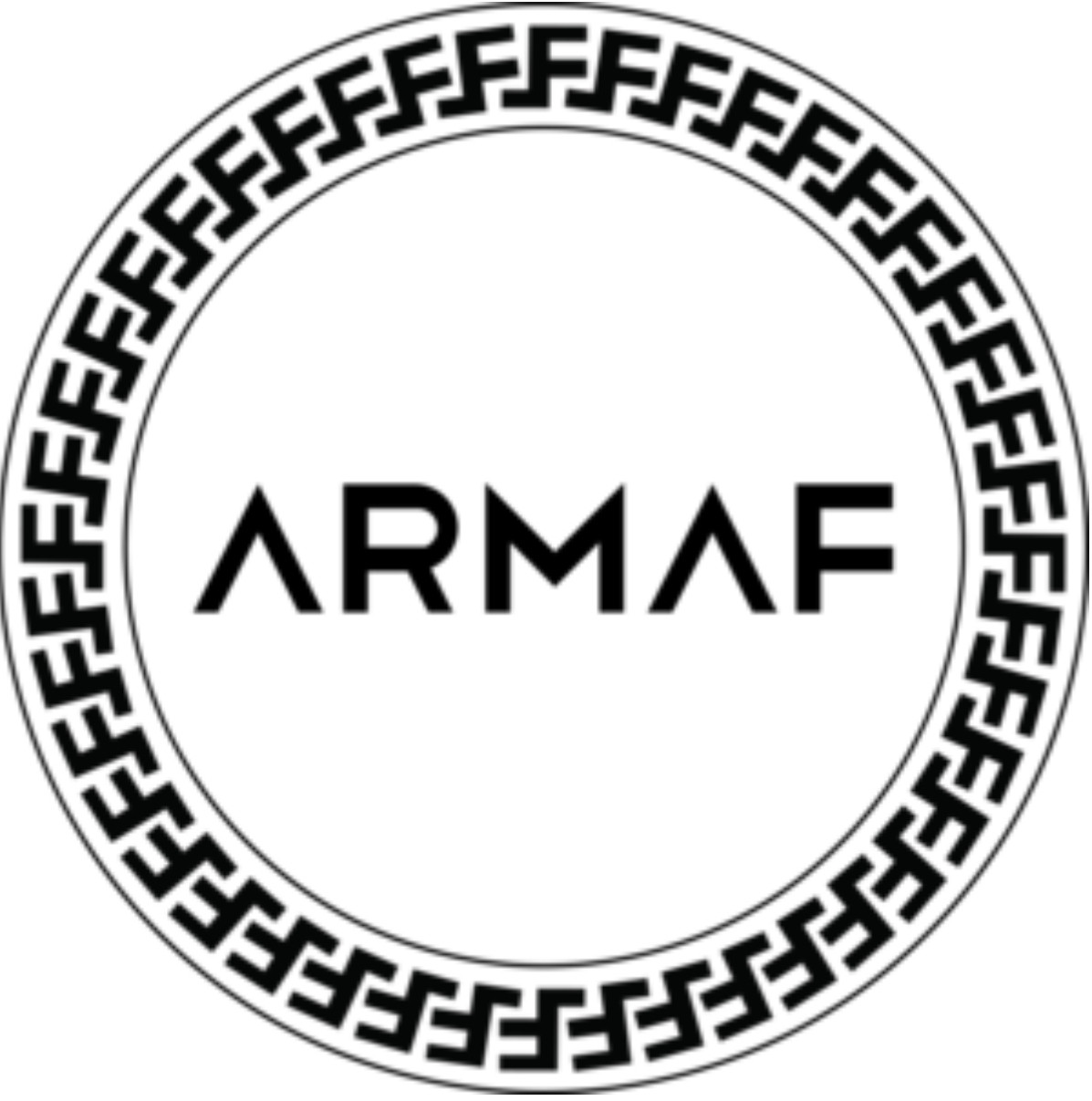 Armaf