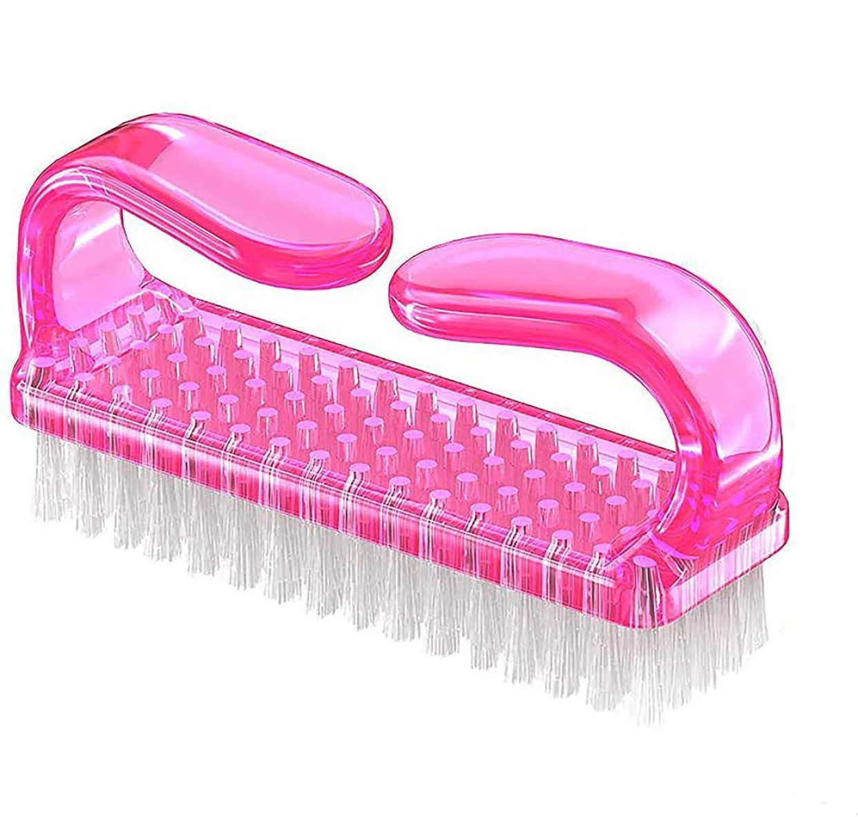 Gubb Nail Brush