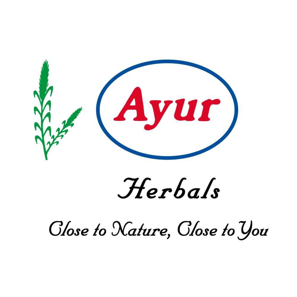 Ayur