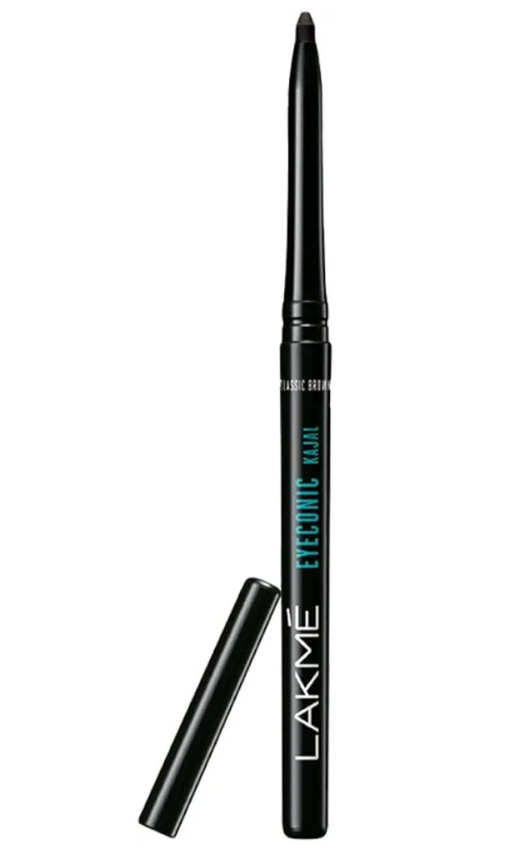Lakme Eyeconic Kajal