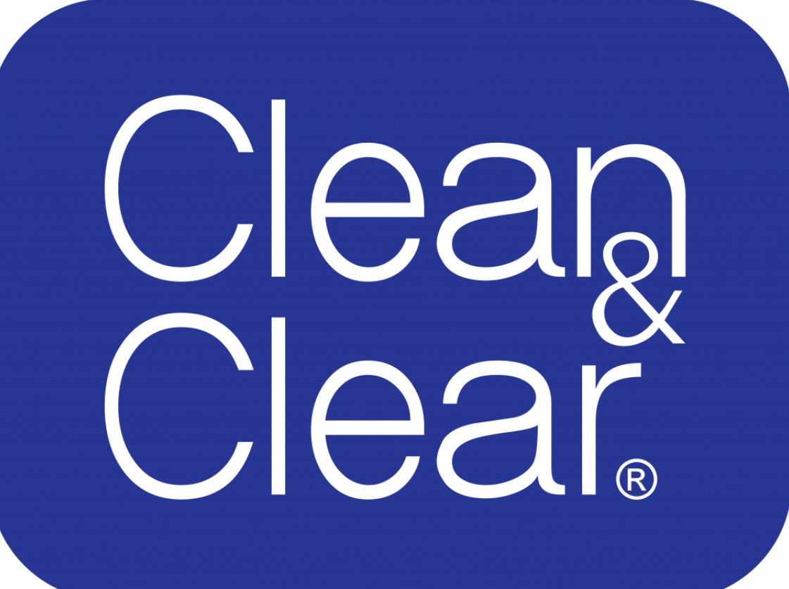 Clean&clear