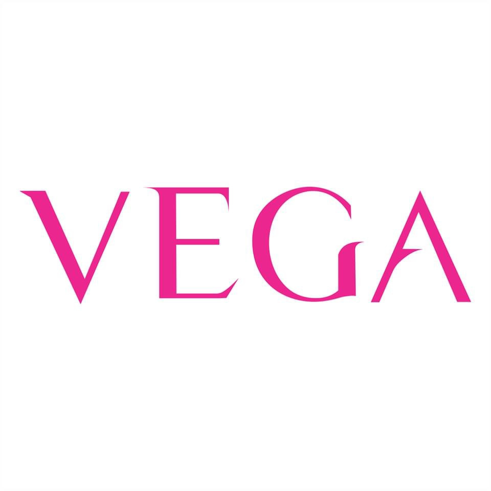 Vega