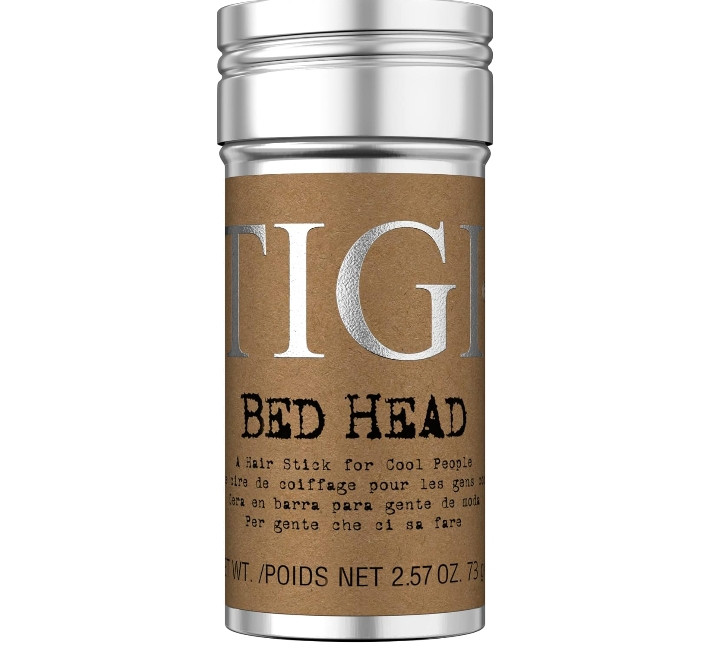 TIGI Bed Head Wax Hair Stick, 73g