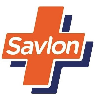 Savlon