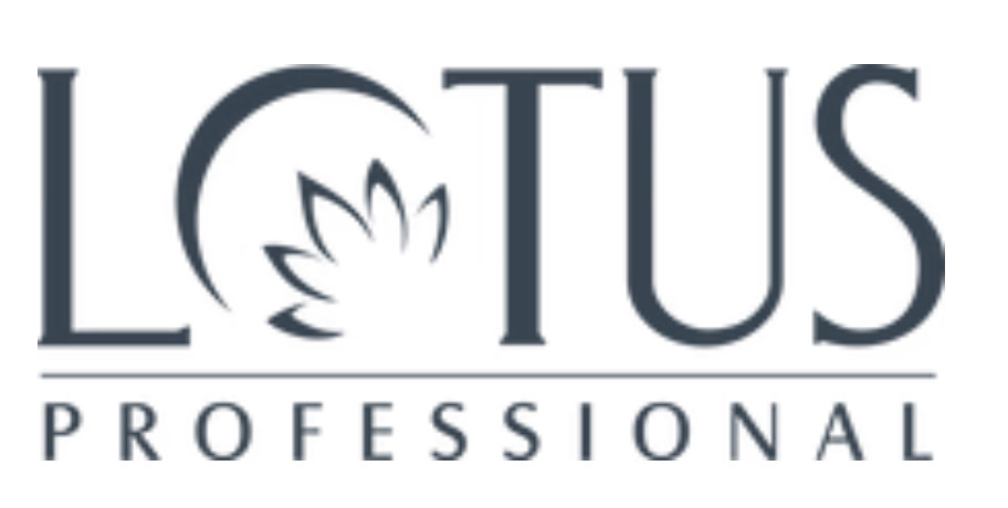 Lotus Professional