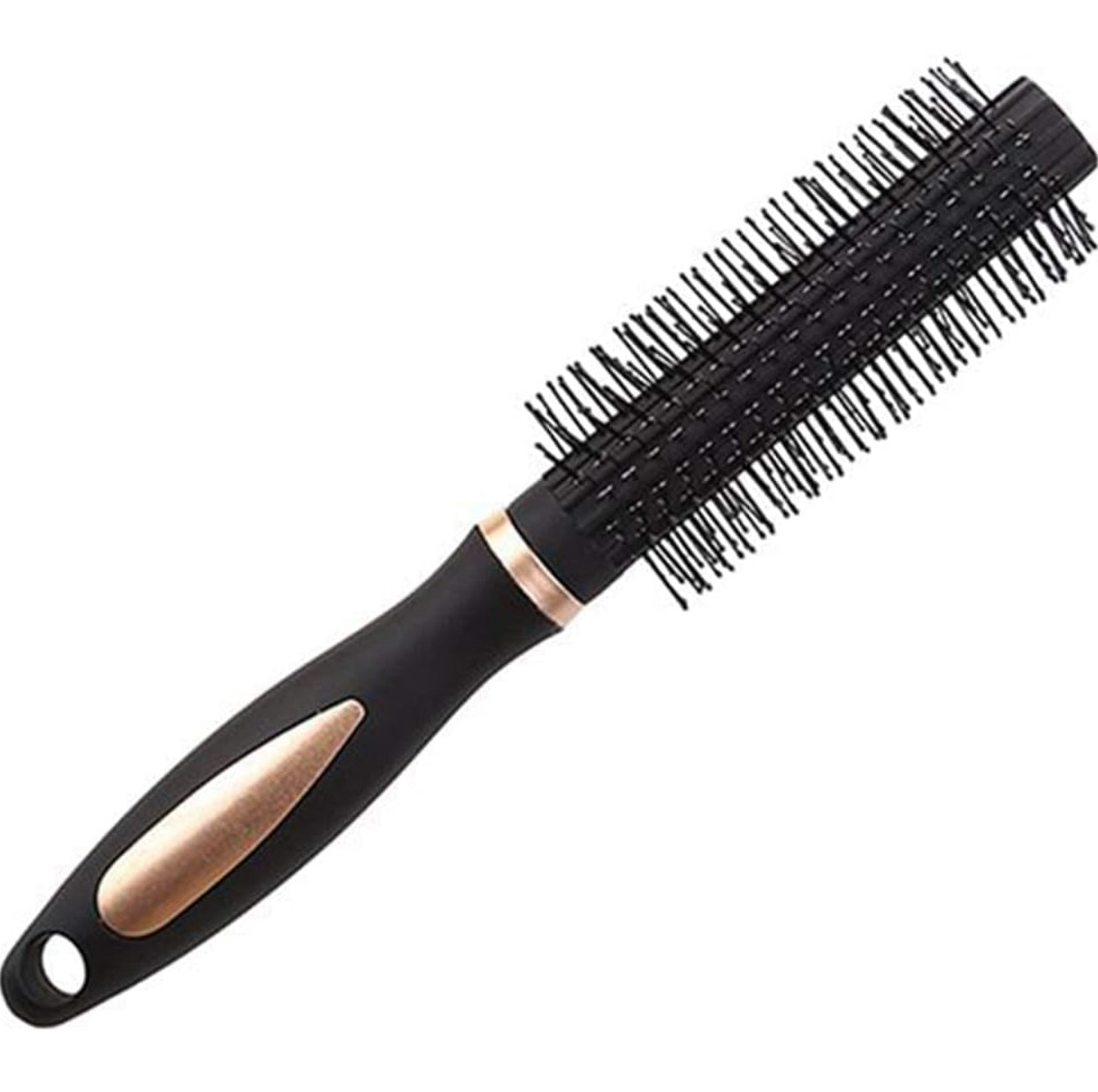 Round Hair Brush