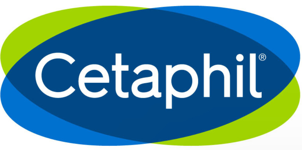 Cetaphil