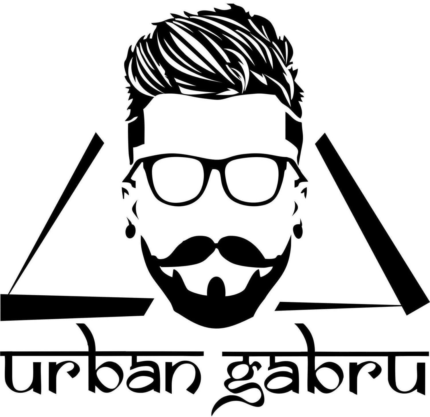 Urban gabru