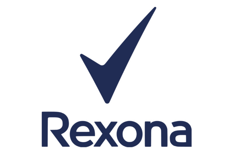 Rexona