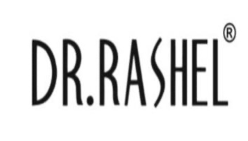 Dr.RASHEL