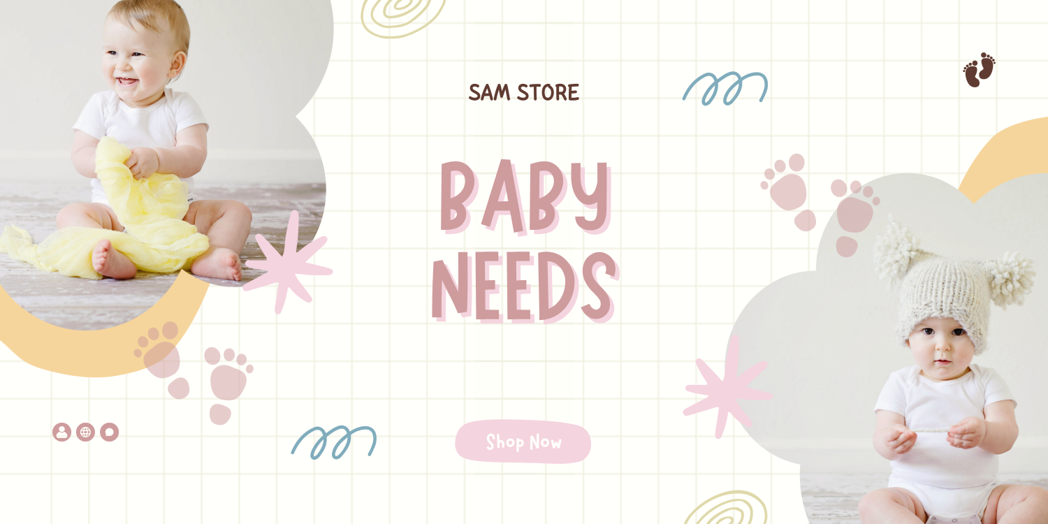 Baby Needs