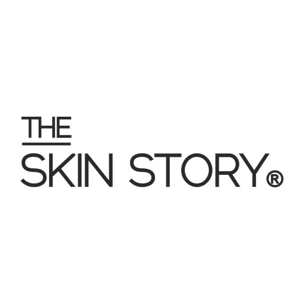 The Skin story