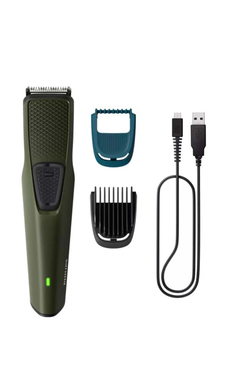 Philips Beard Trimmer