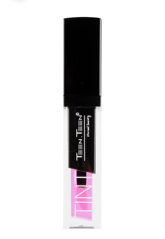 Teen Teen Colour Lipgloss