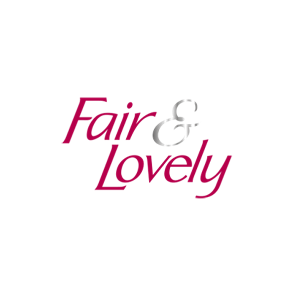 Fair & lovely