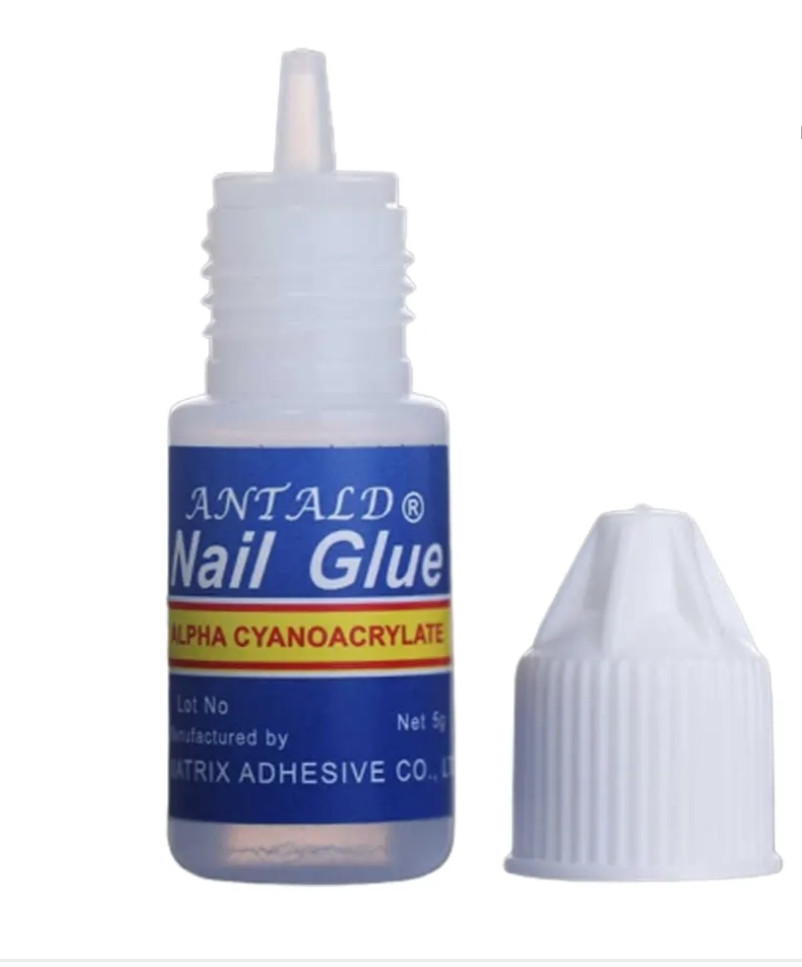 Nail Glue