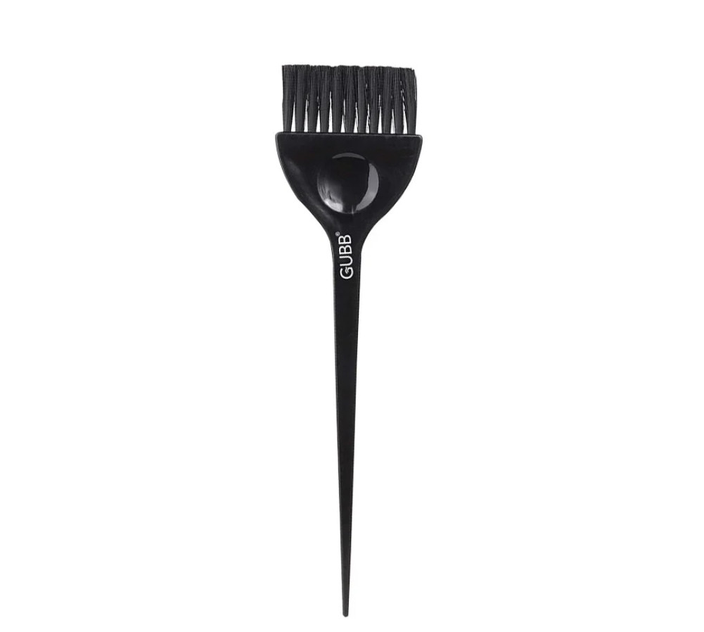 GUBB Hair Colouring Brush