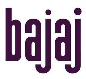 Bajaj