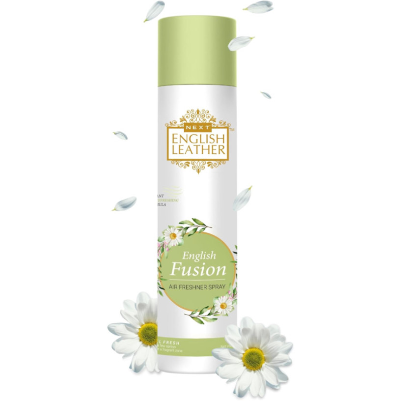 Next Room Air Freshener Spray 220 ml