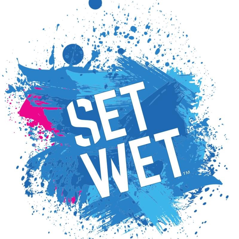 Setwet