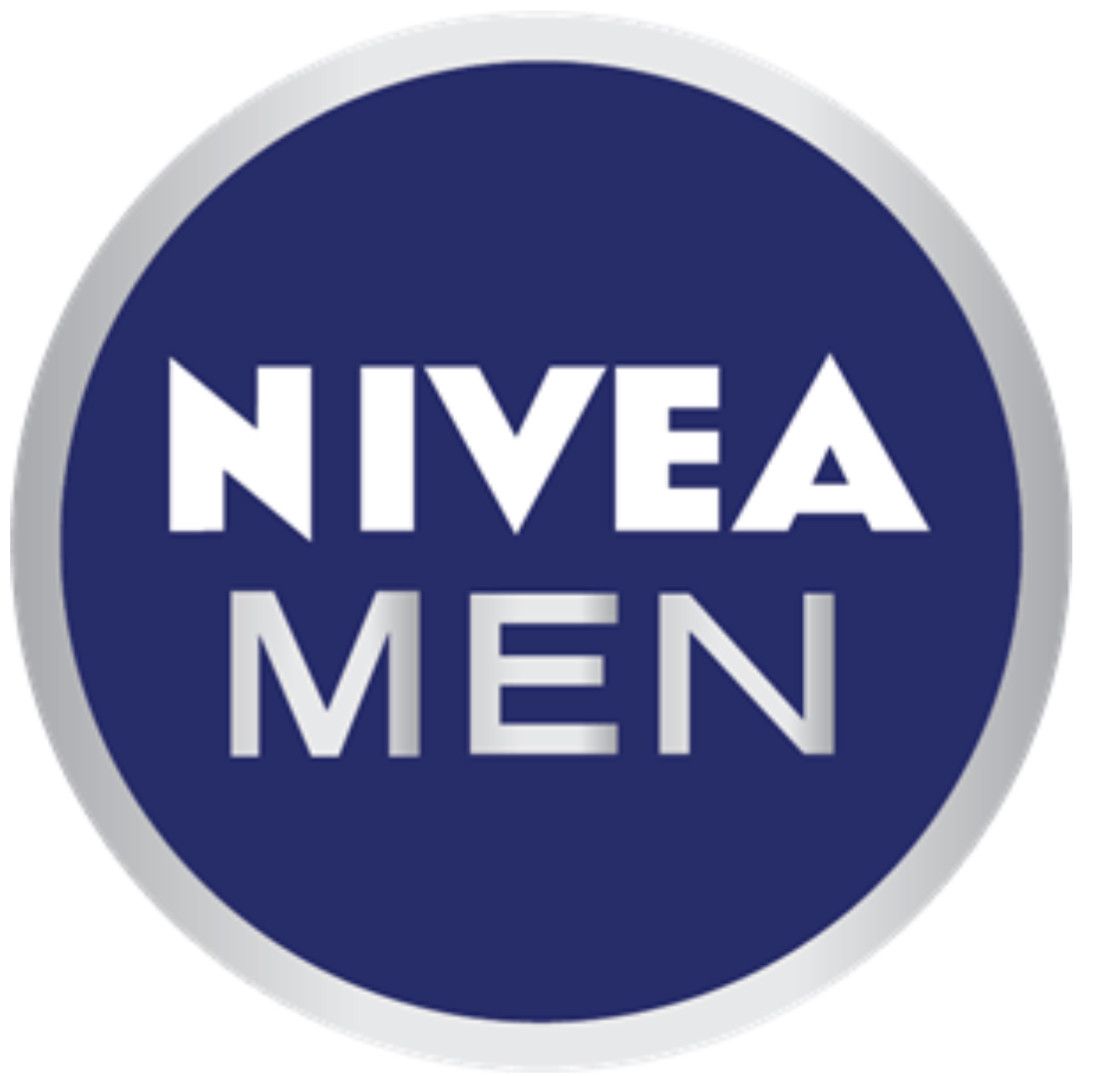 Nivea men