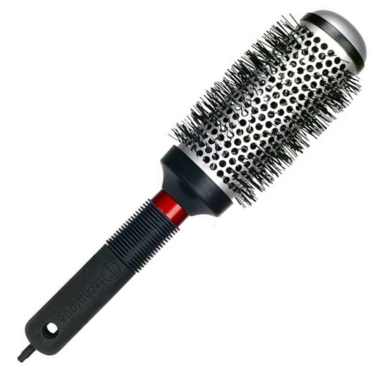 Cricket Technique Thermal Brush #390