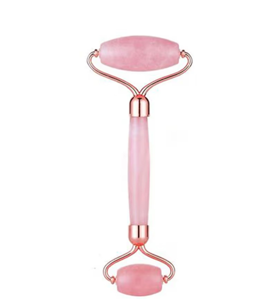 Facial Stone Roller & Massager