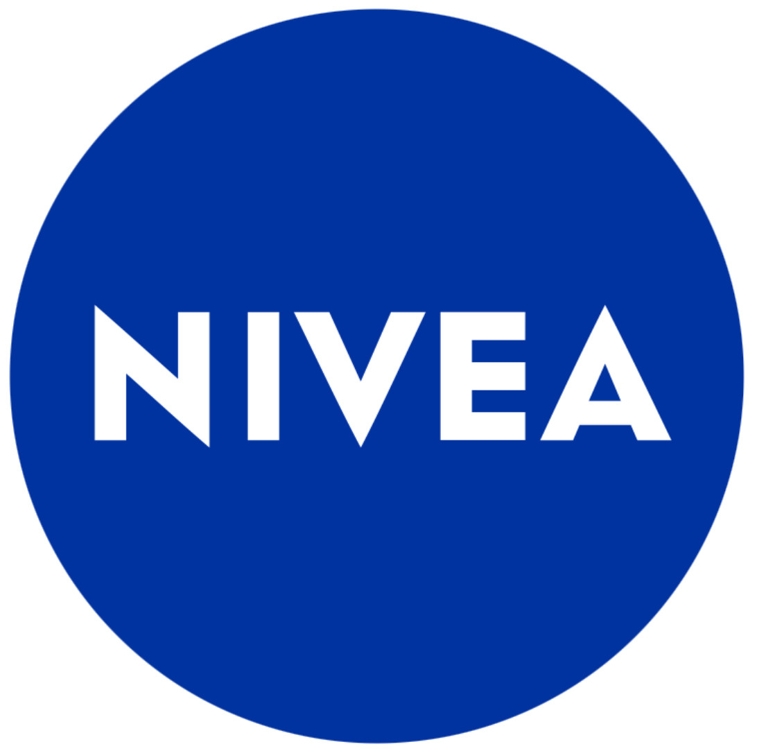 Nivea