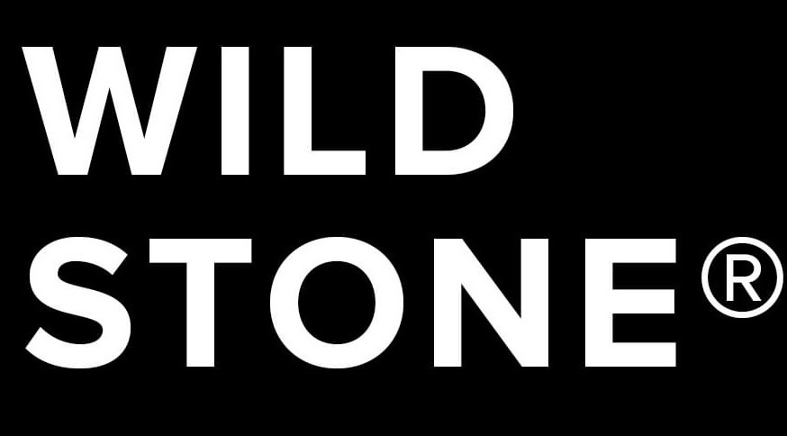 Wildstone