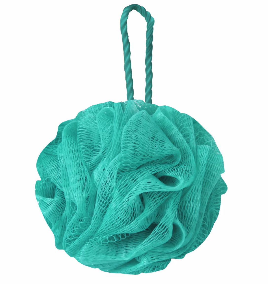 Gubb Expoliating Bath Loofah Pebble ( Multicolor)