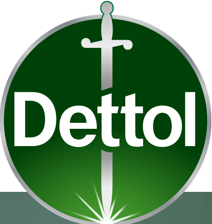 Dettol