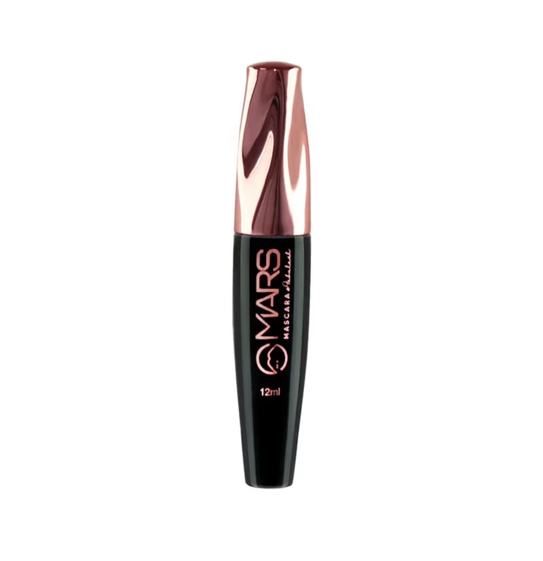 MARS Fabulash Mascara (12ml)