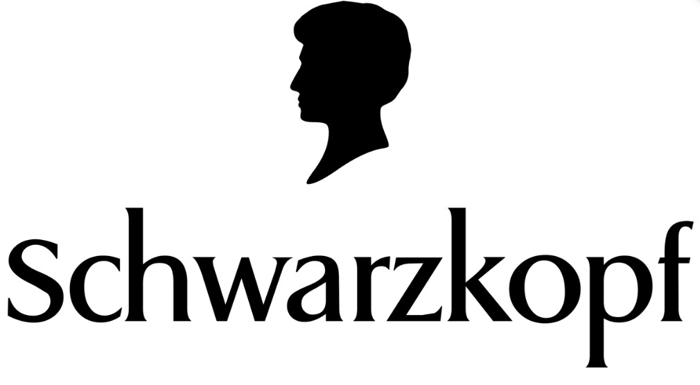 Schwarzkopf Professional