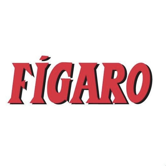 Figaro