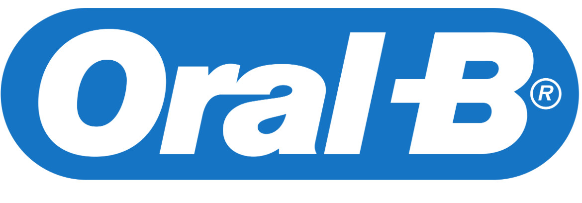 Oral b