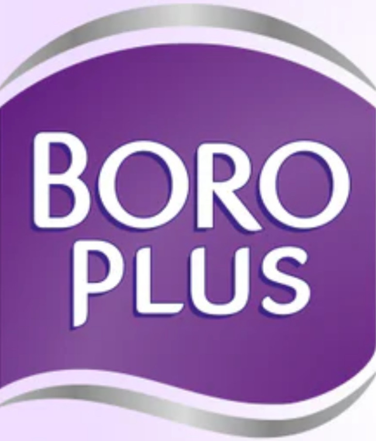 Boroplus