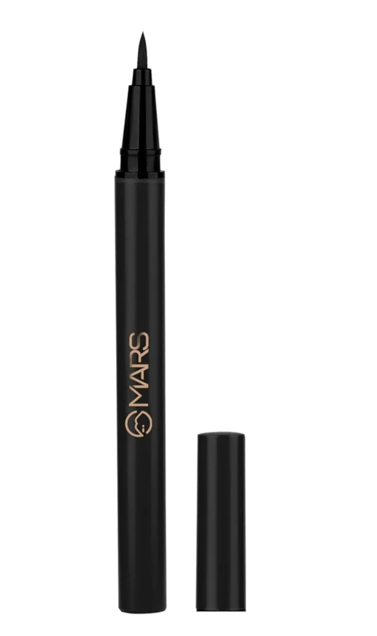MARS Pen Eyeliner |