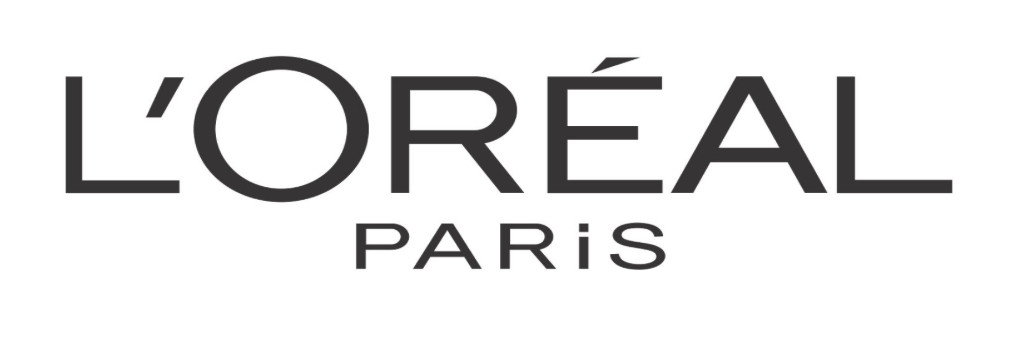 Loreal paris