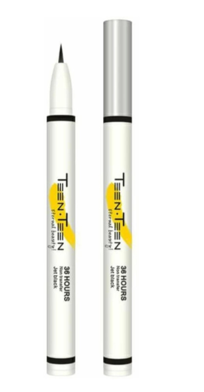 Teen Teen Sketch eyeliner pen