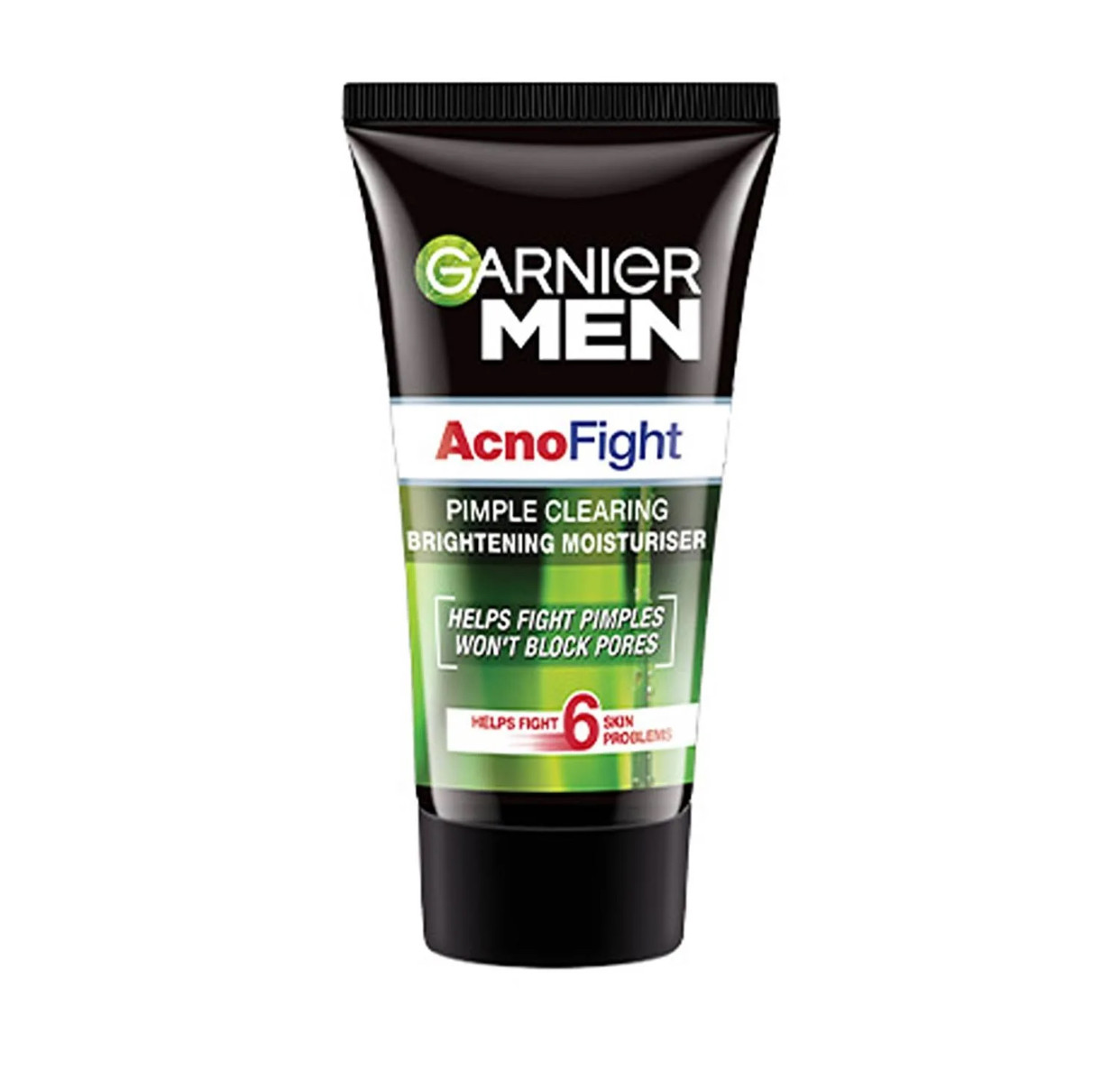 Garnier Men AcnoFIGHT Pimple Clearing Brightening Moisturiser