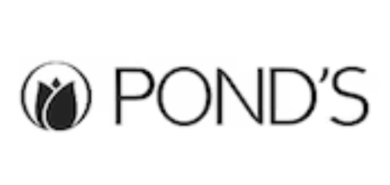 Pond's